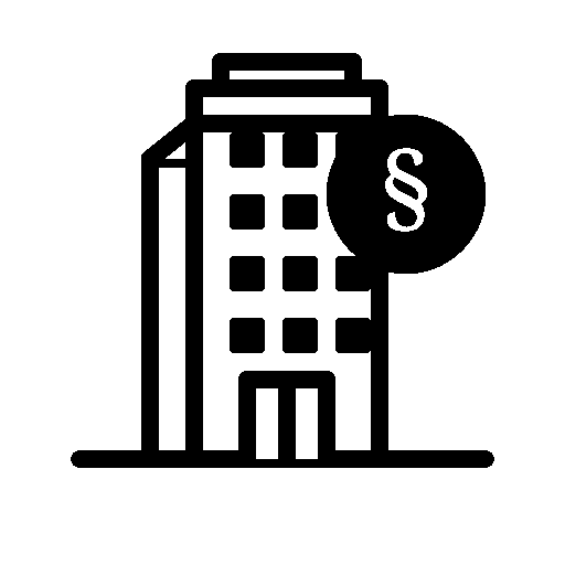 Ikona Pracovní právo